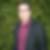 Profilbild von Markus Schwarzkopf