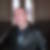 Profilbild von Thomas Riege