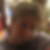 Profilbild von Kerstin Haseloff