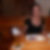 Profilbild von Janina Wolter