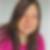 Profilbild von Ilona Ziech