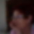 Profilbild von Sylvia Schepp