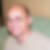 Profilbild von Steffen Berndt
