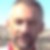 Profilbild von Lutz Münchberg
