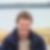 Profilbild von Stefan Roth