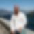 Profilbild von Thomas Maier