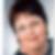 Profilbild von Christiane Ladwig