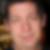 Profilbild von Ralf Manthei