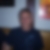 Profilbild von Torsten Toppel
