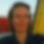 Profilbild von Christiane Knorr