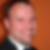 Profilbild von Stephan Bittokleit