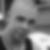 Profilbild von Marcel Henniger