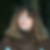 Profilbild von Skadi Mawick