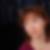 Profilbild von Anke Oehler
