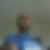 Profilbild von Baykan Öz