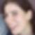 Profilbild von Inga Neumann