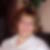 Profilbild von Doreen Stephan