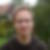 Profilbild von Dirk Seidel
