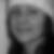 Profilbild von Sandra Augst
