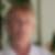 Profilbild von Roman Meierer