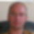 Profilbild von Michael Rumpf