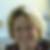 Profilbild von Ilona Freistädt