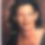 Profilbild von Elke Schellstede