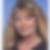 Profilbild von Annette Kaltenbach