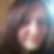 Profilbild von Nadine Pomper