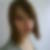 Profilbild von Susi Behrendt