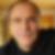 Profilbild von Lutz Müller