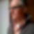 Profilbild von Andreas Leve