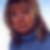 Profilbild von Brigitte Wolf