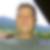 Profilbild von Frank Seng