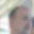 Profilbild von Carsten Feiler