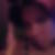 Profilbild von Jane Dokkham