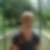 Profilbild von Manja Ruft