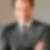 Profilbild von Michael Preuss