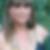 Profilbild von Frauke Bretschneider