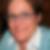 Profilbild von Anja Seitter