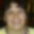Profilbild von Kerstin Goerigk