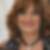 Profilbild von Michaele Pasing