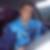 Profilbild von Damian Stoll