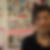 Profilbild von Sandra Nieves