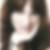 Profilbild von Melanie Roeder