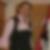 Profilbild von Sabine Plemper