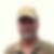 Profilbild von Heinz Horn