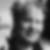 Profilbild von Matthias Trzaska