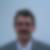 Profilbild von Martin Wehmeier