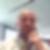 Profilbild von Stephan Becker